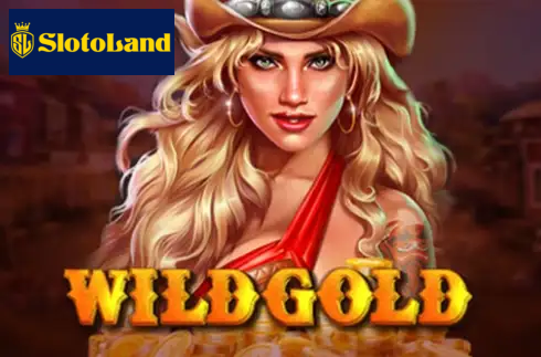 Wild Gold